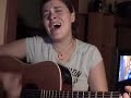 Cynthia Page - Ce soir on danse a Naziland