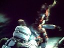 That Crazy Dead Space Chick