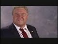 black eyed peas george bush my humps slump