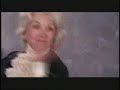 MADtv - My Slump MADtv - My Slump