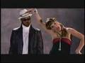 MADtv - My Slump