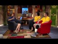 Project Vet Relief Seg2 - Programs