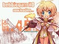 Bubblegum RO PVP Room