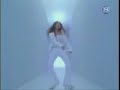  Rockell In Dream