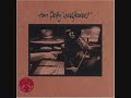 Tom Petty – You Don't Know How It Feels (Album Version)