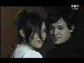 Florencia y Nelson - Oh darling