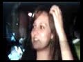 Toa Toa - Porto Seguro