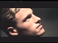 bataillon damour-Joachim Witt