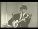 Los Apson vs. The Rolling Stones - Satisfaccion