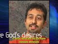 Think Ywam - Legendado pt-BR