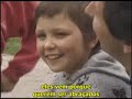Think Ywam - Legendado pt-BR