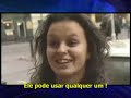 think ywam   legendado pt br