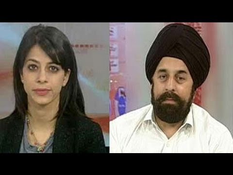 Sikh - The Social Network: We discuss the acquittal of Congress leader Sajjan Kumar in the 1984 anti-Sikh riots case and the questions of state complicity, court cr...