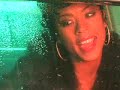 Keyshia Cole Ft 2Pac Play Ya Cards Right video shoot SMARTENUPNAS.COM