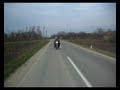 Nirdala Hunters ride