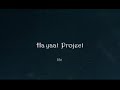 Hayaat Project Hayaat Project