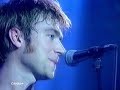 Blur - Trimm Trabb (Basico 40)