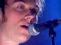 Blur - Trimm Trabb (Basico 40)