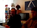 (www.vest.si) LIBERALNA AKADEMIJA