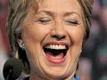 hillary-the-republicans-ideal-opponent.html