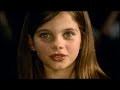 Qantas Ad Beijing Olympics 2008 Long Version