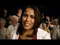 Qantas Ad Beijing Olympics 2008 Long Version