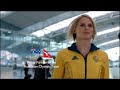 Qantas Ad Beijing Olympics 2008 Long Version