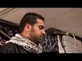 Mohammad Nazar Al-Basry - Latmiya - Part 2 Mohammad Nazar Al-Basry - Latmiya - Part 2