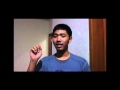 LET THE RIGHT ONE IN VIDEO REVIEW by KINEKLUB LFM ITB