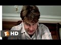 It Was the Dukes - Trading Places (10/10) Movie CLIP (1983) HD