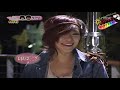 [Vietsub - 2ST] 091003 We Got Married Jokwon and Gain Cut Ep 1 P3/3