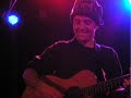 Jason Mraz - Life is Wonderful - 5.3.6.