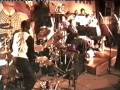 2th part of Ella Filar and her musical band and acctors Crow's Bar Cabaret live perfomed at the Dante's Eclectic cafe crn Gertrude str. Napier str. Fitzroy - Melbourne recorded exlusivly 18 june 1999 .Ella Filar - keyb.accord. voc.Marek Podstawek on drums  percussion and other local musicians and acctors - For professional purpose:live performance, recordings , teaching  demonstration contact: Marek Podstawek - Lalor,Melbourne Ph (03)94654545 or Mb.0402432918 Em: marekpodstawek@hotmail.com ...