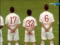 2007-es Magyar Szuperkupa-döntő: Bp.Honvéd-DVSC 1-1