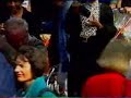princess-dianas-funeral-part-23-the-hearse-in-london-2.html