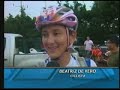 Desafio cuscatleco julio 2009