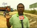 APIIC fails to provide infrastructure to entrepreneurs