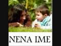2DIE4 - NENE