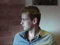 Mark Vernon - The Philosophy of Friendship