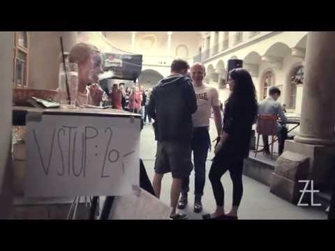 Youtube Video TsIwCwvm3fI