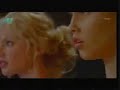 Thumbnail #1