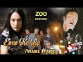 Ewan Ko Ba - ZOO (Zoology Album)