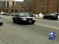 Marquette University Holds Campus Safety Forum
