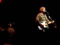 Charlie Robinson - El Cerito Place