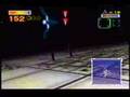 Starfox 64 - Bolse (Starwolf)