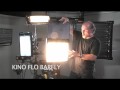 View Video