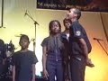tropa de elias itaim paulista p a live 11/jan/08 parte 1de3