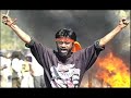 Religious Intolerance in India Religious Intolerance in India