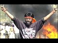 Religious Intolerance in India