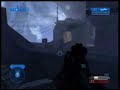 halo 2 1v1 lockout o0 wArRiK 0o vs. Nadez Fury